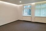 Mehrfamilienhaus, Wohnhaus Luckau - 498.000&euro; | Angebot:26966034