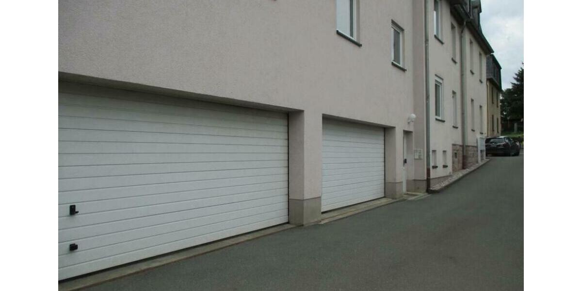 Etagenwohnung Treuen - 4.5 Zimmer, 97 m&sup2;, 88.000&euro; | Angebot:26494980