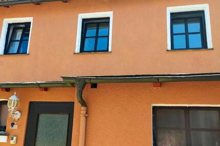 Haus Nürnberg Gibitzenhof - 5 Zimmer, 180 m&sup2;, 1.750&euro; | Angebot:26148273