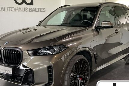 BMW X5 11.100 km 93.850 &euro; Prüm/ Niederprüm 54595