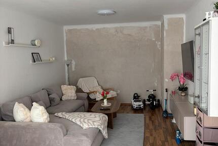 Haus Cloppenburg - 3 Zimmer, 100 m&sup2;, 1.070&euro; | Angebot:25925461