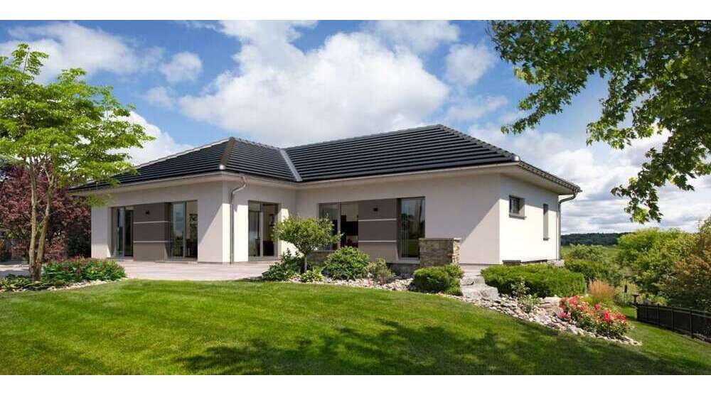 Haus zum Kaufen in Todenroth 268.999 € 159.28 m²