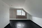 Maisonettenwohnung Friedberg - 4 Zimmer, 115 m&sup2;, 1.550&euro; | Angebot:26634327