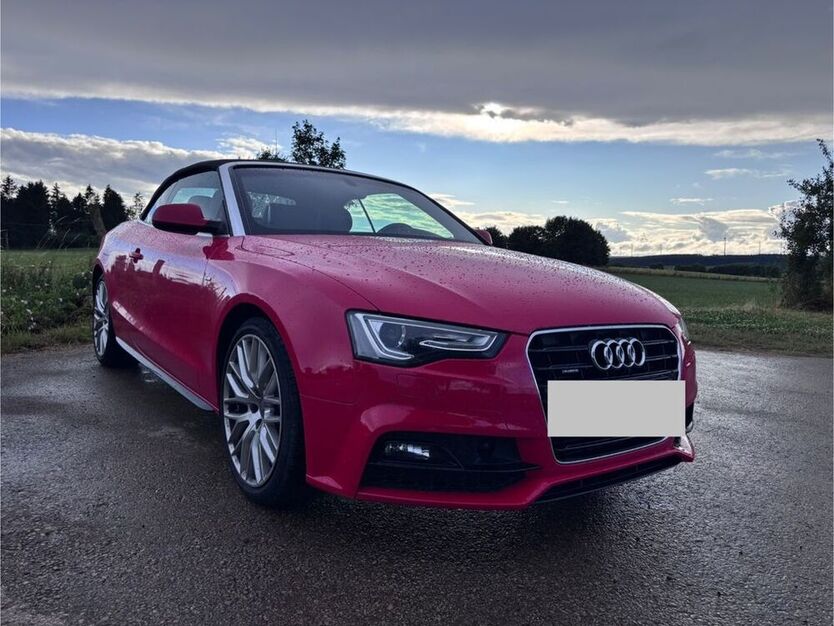 A5