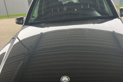 Mercedes-Benz GLK 350 227.000 km 11.800 &euro; Preußisch-Oldendorf 32361