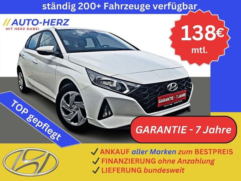 i20