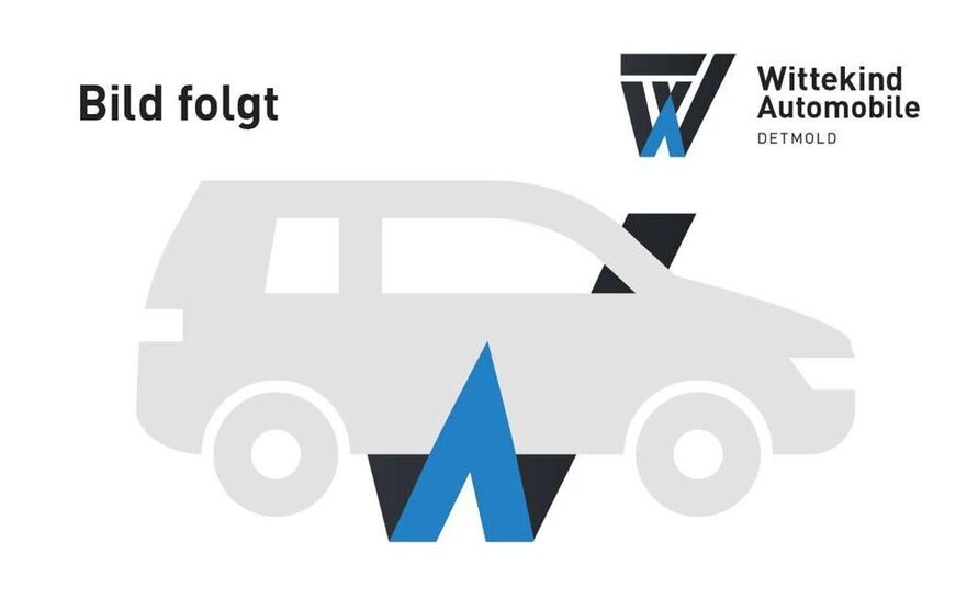 Twingo