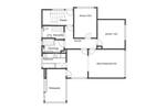 Einfamilienhaus Enger Besenkamp - 1 Zimmer, 349.000&euro; | Angebot:26862601