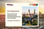 Gewerbeobjekt Oderwitz Niederoderwitz - 900.000&euro; | Angebot:26155094