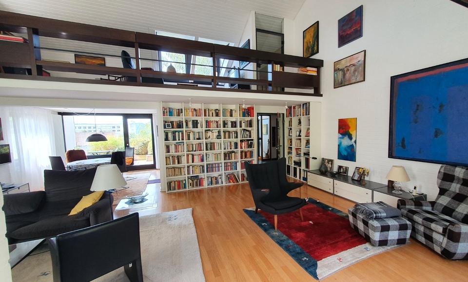 Einfamilienhaus Arnsberg Obereimer - 5.5 Zimmer, 200 m&sup2;, 495.000&euro; | Angebot:26720780