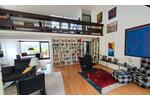 Einfamilienhaus Arnsberg Obereimer - 5.5 Zimmer, 200 m&sup2;, 495.000&euro; | Angebot:26720780