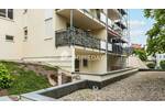77?m² Wohnkomfort mit Südterrasse, EBK und Stellplatz - sofort bezugsfrei in Wurzen