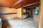 Einfamilienhaus Husum - 8 Zimmer, 238 m&sup2;, 325.000&euro; | Angebot:26942636
