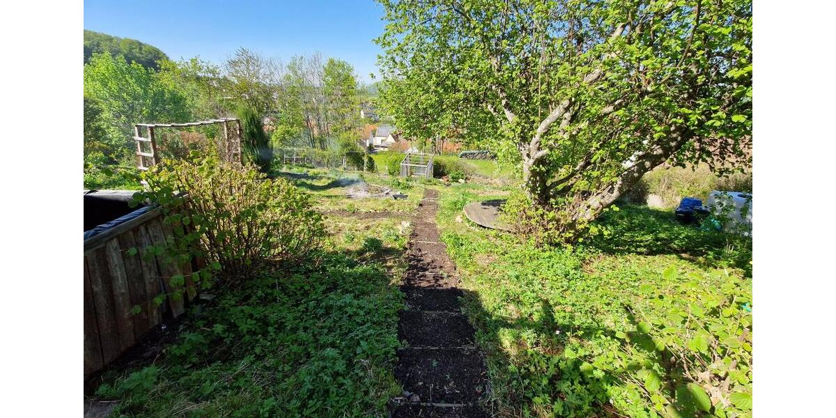 Grundstück Burladingen - 26.500&euro; | Angebot:26417177