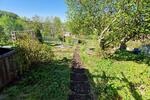 Grundstück Burladingen - 26.500&euro; | Angebot:26417177