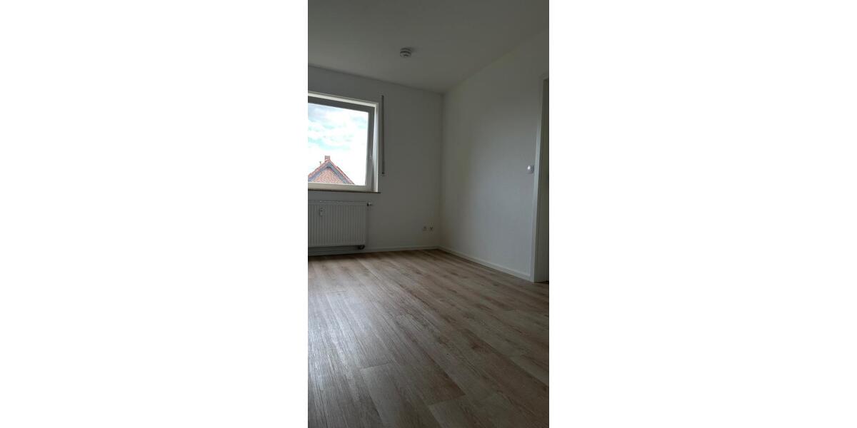 Etagenwohnung Greven - 3 Zimmer, 77 m&sup2;, 840&euro; | Angebot:24886252