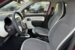 Renault Twingo Equilibre Electric / Sitzheizung 26.720 km 12.690 &euro; Donauwörth 86609