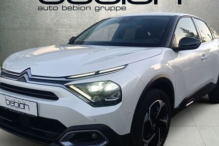 Citroen C4 7.800 km 20.880 &euro; Göppingen 73037