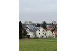 Attraktives Reihenhaus KFW 40 inkl. PV Anlage & Wärmepumpe NEUBAU
