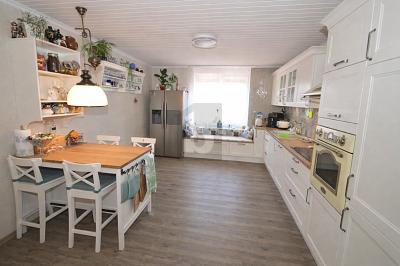 5 PARTEIEN - LEERSTEHEND FÜR EINE GUTE RENDITE! - Mehrfamilienhaus, Wohnhaus Bad Oeynhausen Dehme | Angebot:25331441