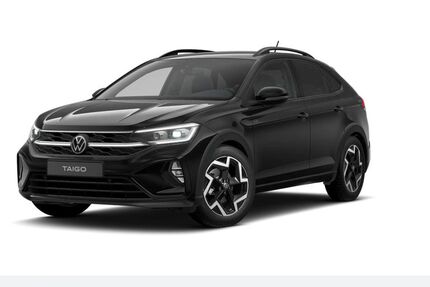 VW Taigo 19.524 km 26.940 &euro; Bochum 44892