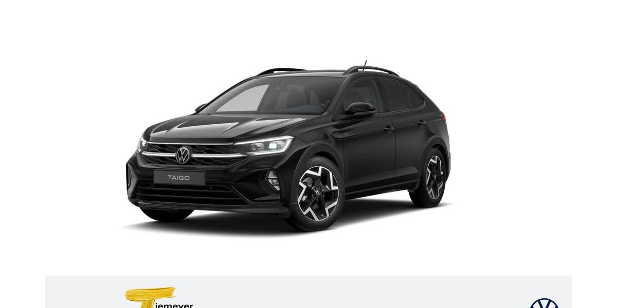 VW Taigo 19.524 km 26.940 &euro; Bochum 44892