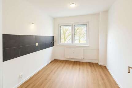 Wohnung Kaisersesch - 2 Zimmer, 65 m&sup2;, 526&euro; | Angebot:27335287