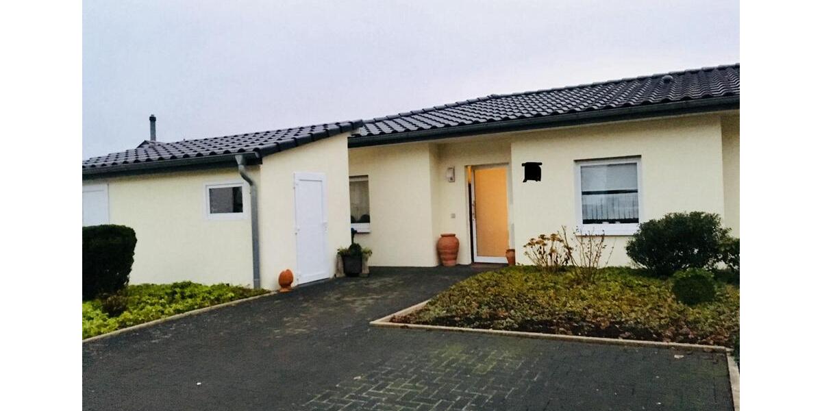 Reihenhaus Löhne - 258.000&euro; | Angebot:25125137