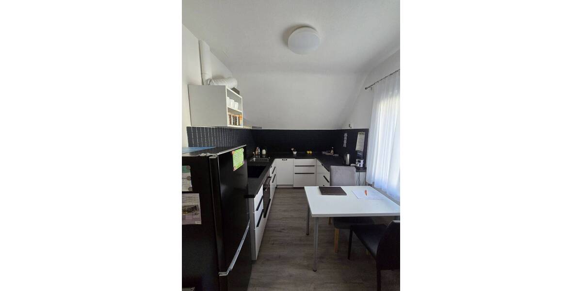 Doppelhaushälfte Ruppichteroth - 6 Zimmer, 124 m&sup2;, 270.000&euro; | Angebot:26233832