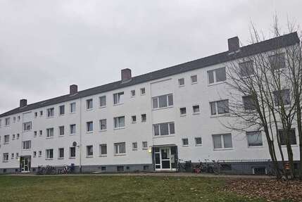Wohnung zum Kaufen in Munster 89.000 € 83 m²