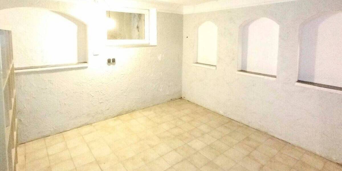 Reihenmittelhaus Friedberg Stätzling - 5 Zimmer, 140 m&sup2;, 559.000&euro; | Angebot:26868237