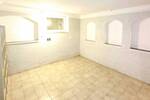Reihenmittelhaus Friedberg Stätzling - 5 Zimmer, 140 m&sup2;, 559.000&euro; | Angebot:26868237