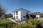 Einfamilienhaus Vöhringen - 90&euro; | Angebot:26357107