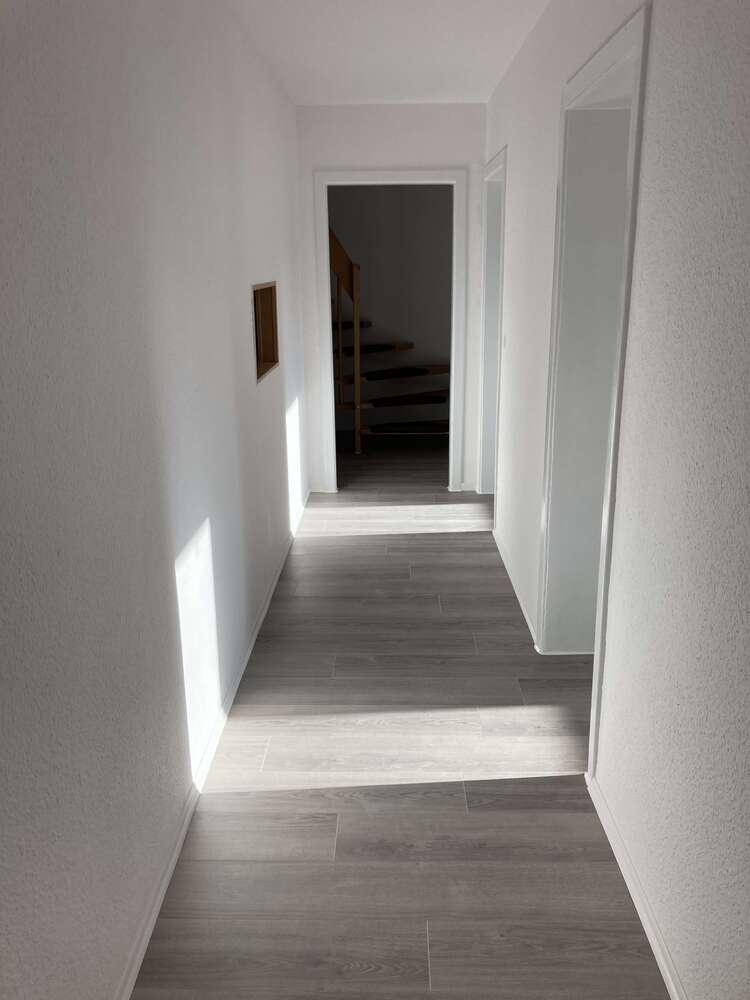 Wohnung zum Mieten in Salzgitter 780 € 112 m²