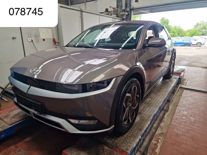IONIQ 5