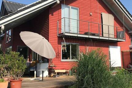 Haus Markdorf Riedheim - 6 Zimmer, 170 m&sup2;, 880.000&euro; | Angebot:25985602