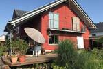 Mehrfamilienhaus, Wohnhaus Markdorf Riedheim - 6 Zimmer, 170 m&sup2;, 880.000&euro; | Angebot:25985602