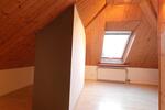 Maisonettenwohnung Dietzenbach - 4 Zimmer, 110 m&sup2;, 1.300&euro; | Angebot:26272086