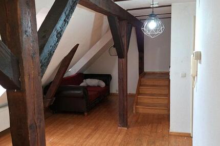 Wohnung Waldeck - 2 Zimmer, 53 m&sup2;, 90.000&euro; | Angebot:27226860