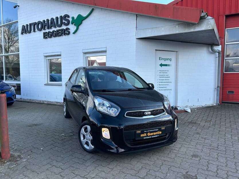 Picanto