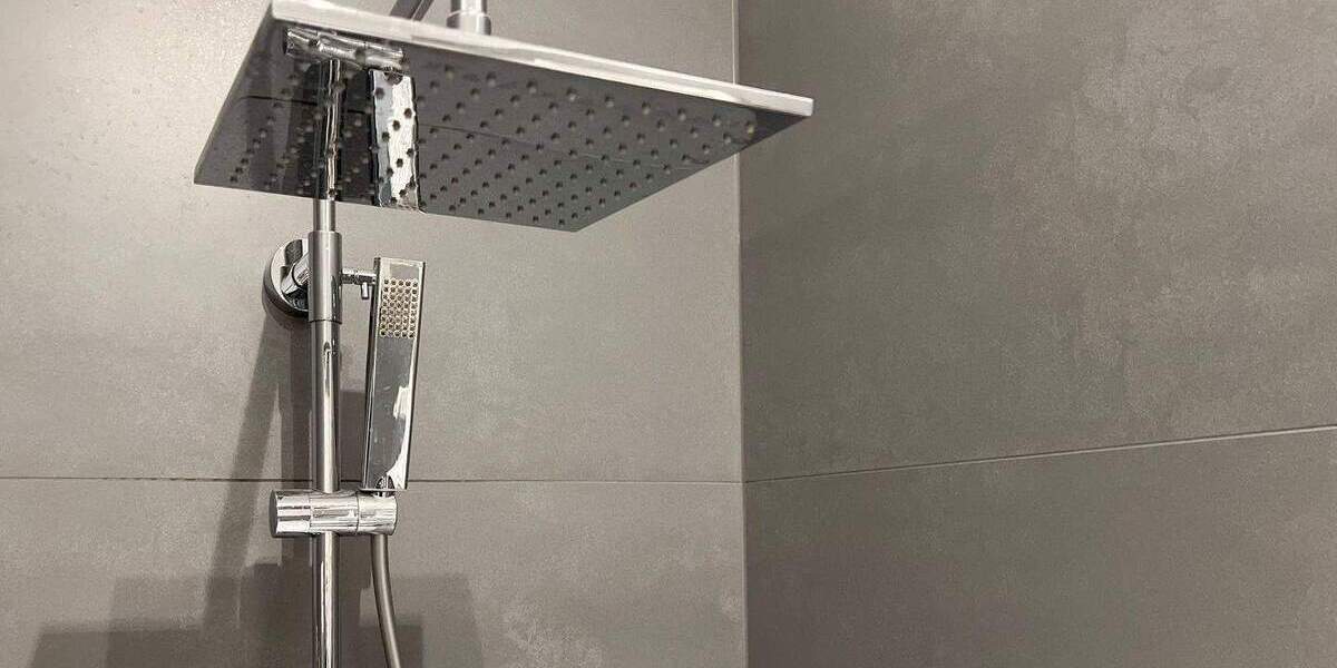 Einfamilienhaus Muldestausee Pouch - 4 Zimmer, 629.000&euro; | Angebot:25770708