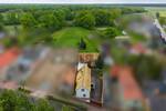 Einfamilienhaus Bad Düben Tiefensee - 3 Zimmer, 62 m&sup2;, 80.000&euro; | Angebot:25733742