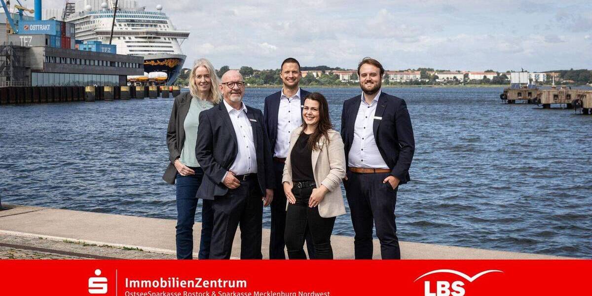 Einfamilienhaus Dassow - 6 Zimmer, 120 m&sup2;, 295.000&euro; | Angebot:26155330