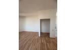 Etagenwohnung Reichenbach im Vogtland - 2 Zimmer, 51 m&sup2;, 450&euro; | Angebot:26348760