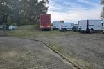 Gewerbeobjekt Calau - 1.000&euro; | Angebot:26477945