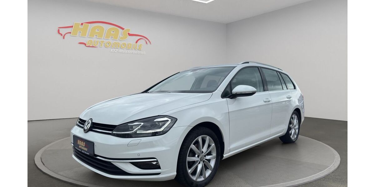 VW Golf 99.792 km 14.990 &euro; Ebersdorf b.Coburg 96237