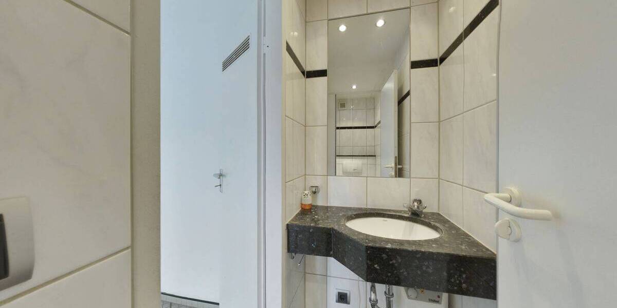 Einfamilienhaus Bergheim - 5 Zimmer, 190.000&euro; | Angebot:25940201