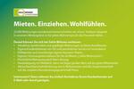 Etagenwohnung Bensheim - 4 Zimmer, 89 m&sup2;, 677&euro; | Angebot:26676763