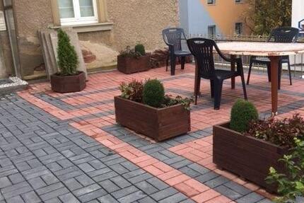 Gewerbeobjekt Bad Kissingen - 500&euro; | Angebot:26611221