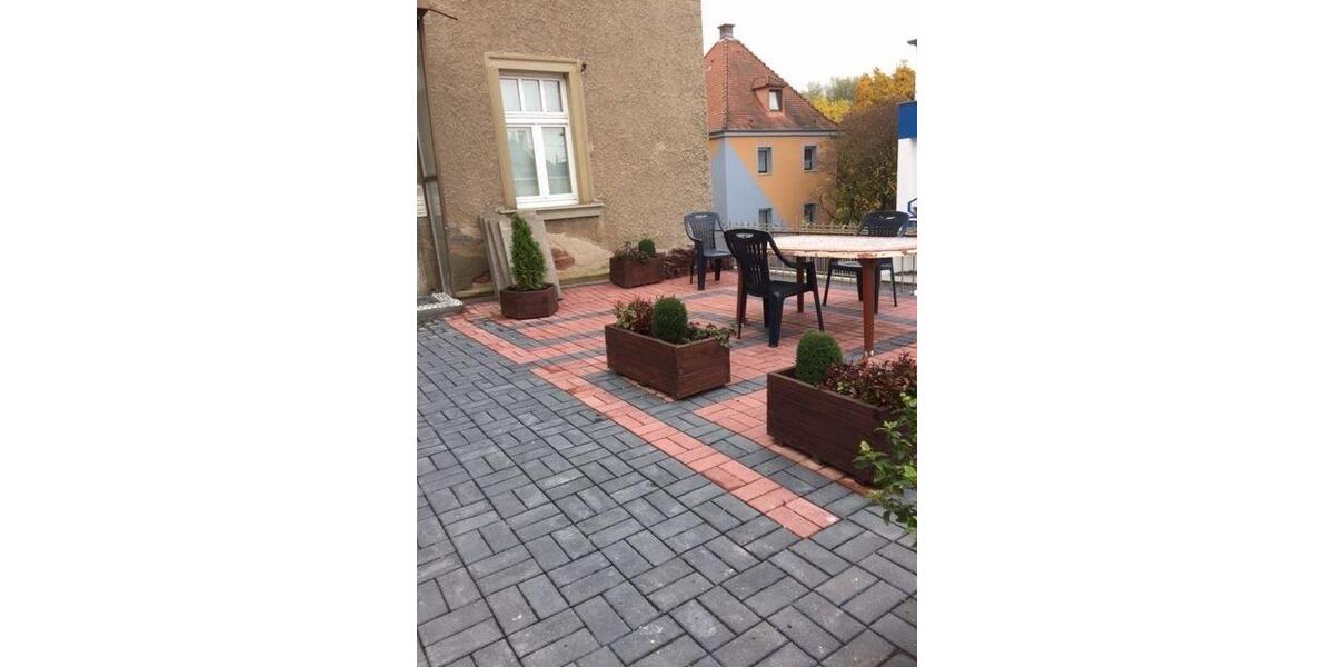 Gewerbeobjekt Bad Kissingen - 500&euro; | Angebot:26611221